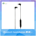 CSR Bluetooth Chipset Headphones with Bluetooth Sport headset